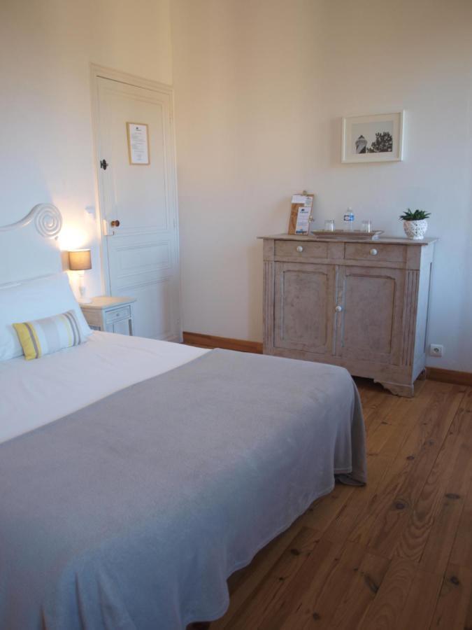 L'Estanquet Bed And Breakfast Pdj Offert Gastes Exterior photo